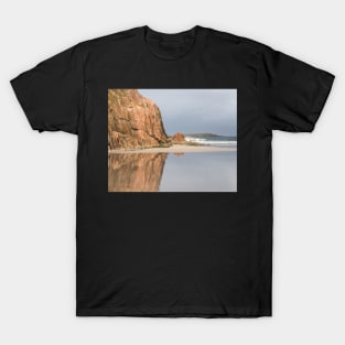 Traigh Allt Chailgeag T-Shirt